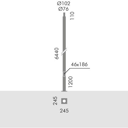 S.2828