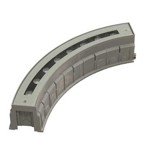 CAS5400