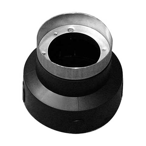 CAS5430