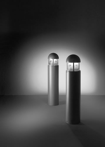 COLUMN