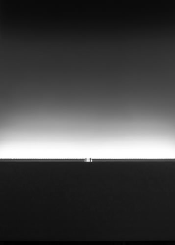 LED TUBE