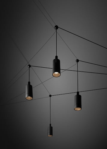 AIR-LIGHTING