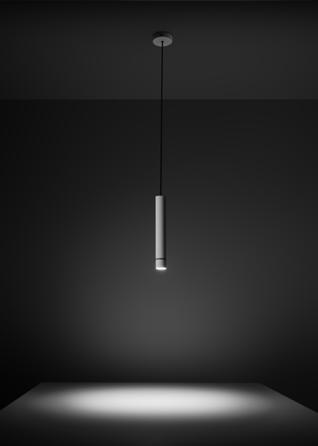 FINGER SUSPENSION