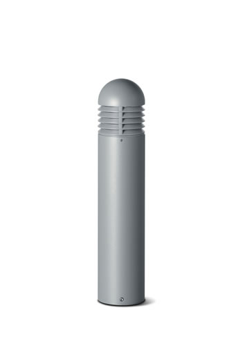 COLUMN