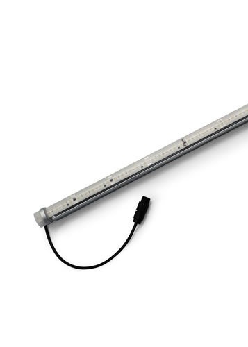LED TUBE