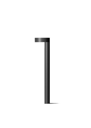 ANY-WAY POLE TOP h 750/1000