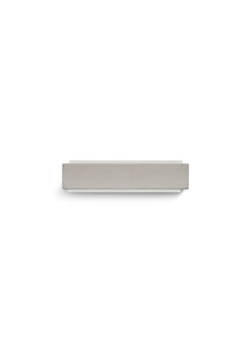 CONCRETE APPLIQUE