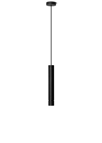 FINGER SUSPENSION