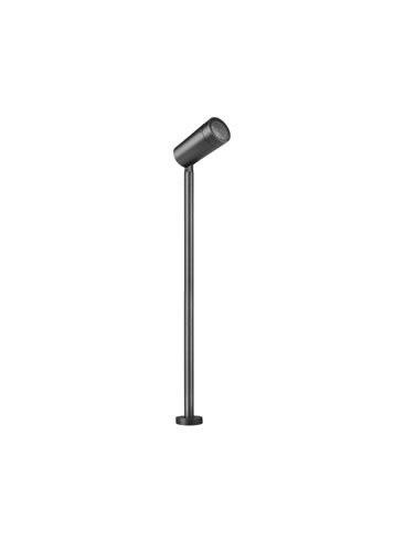 FLOWER ZOOM BOLLARD
