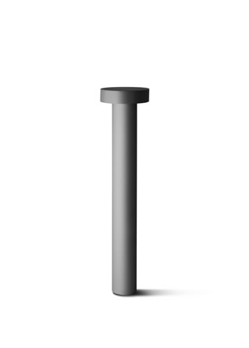 TOMORROW BOLLARD