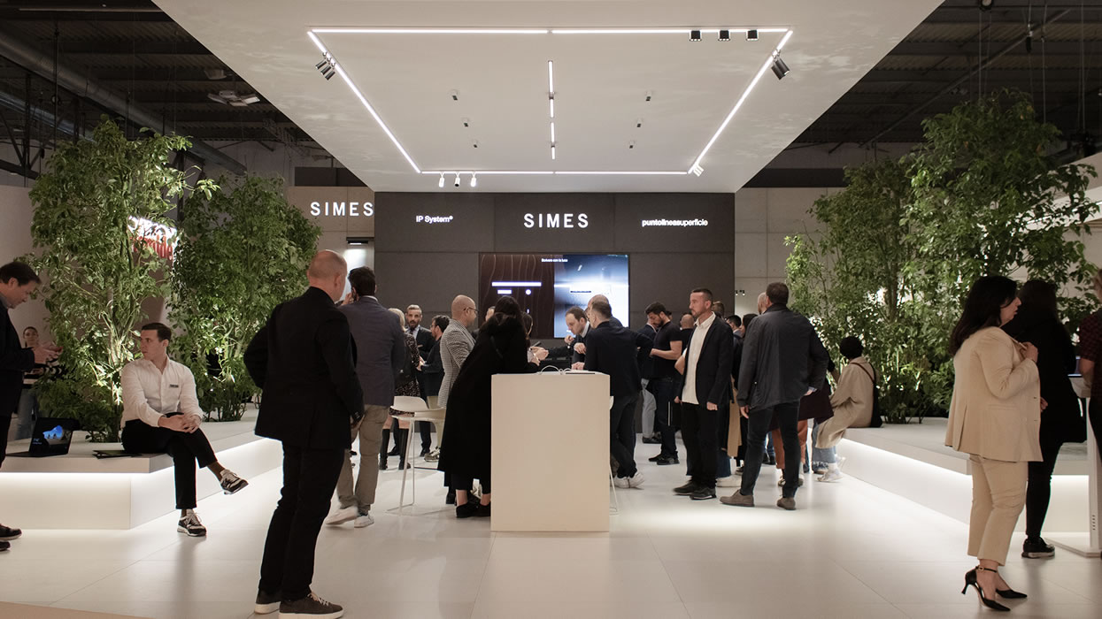 Euroluce 2023