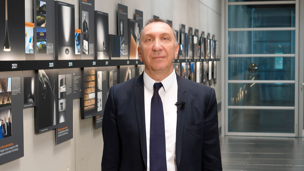 Roberto Botti