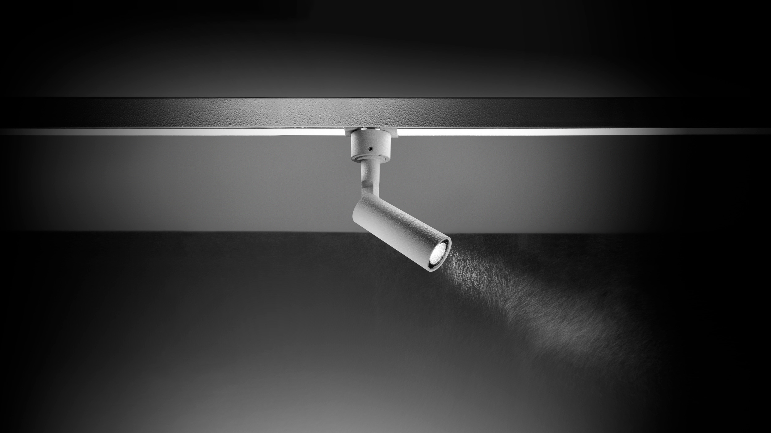 Simes, Architectural lighting