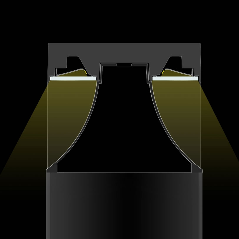 Field Bollard