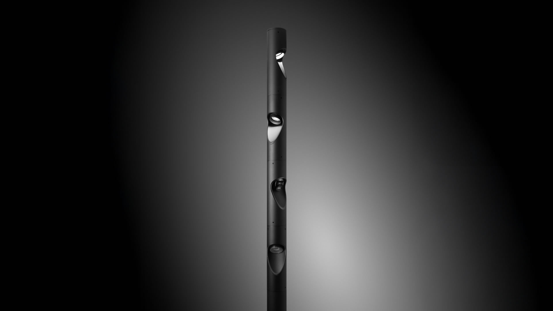 Shift PRO Arredo urbano