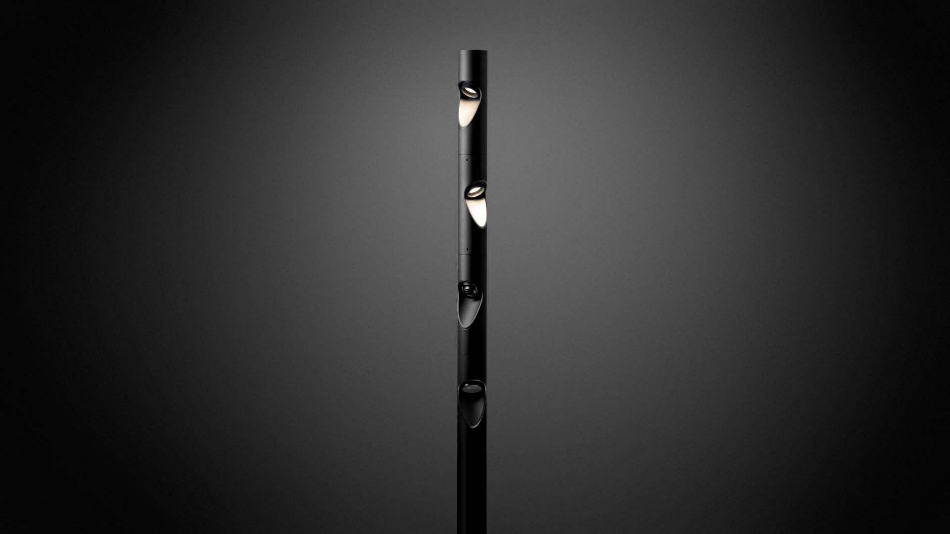 Shift PRO Arredo urbano