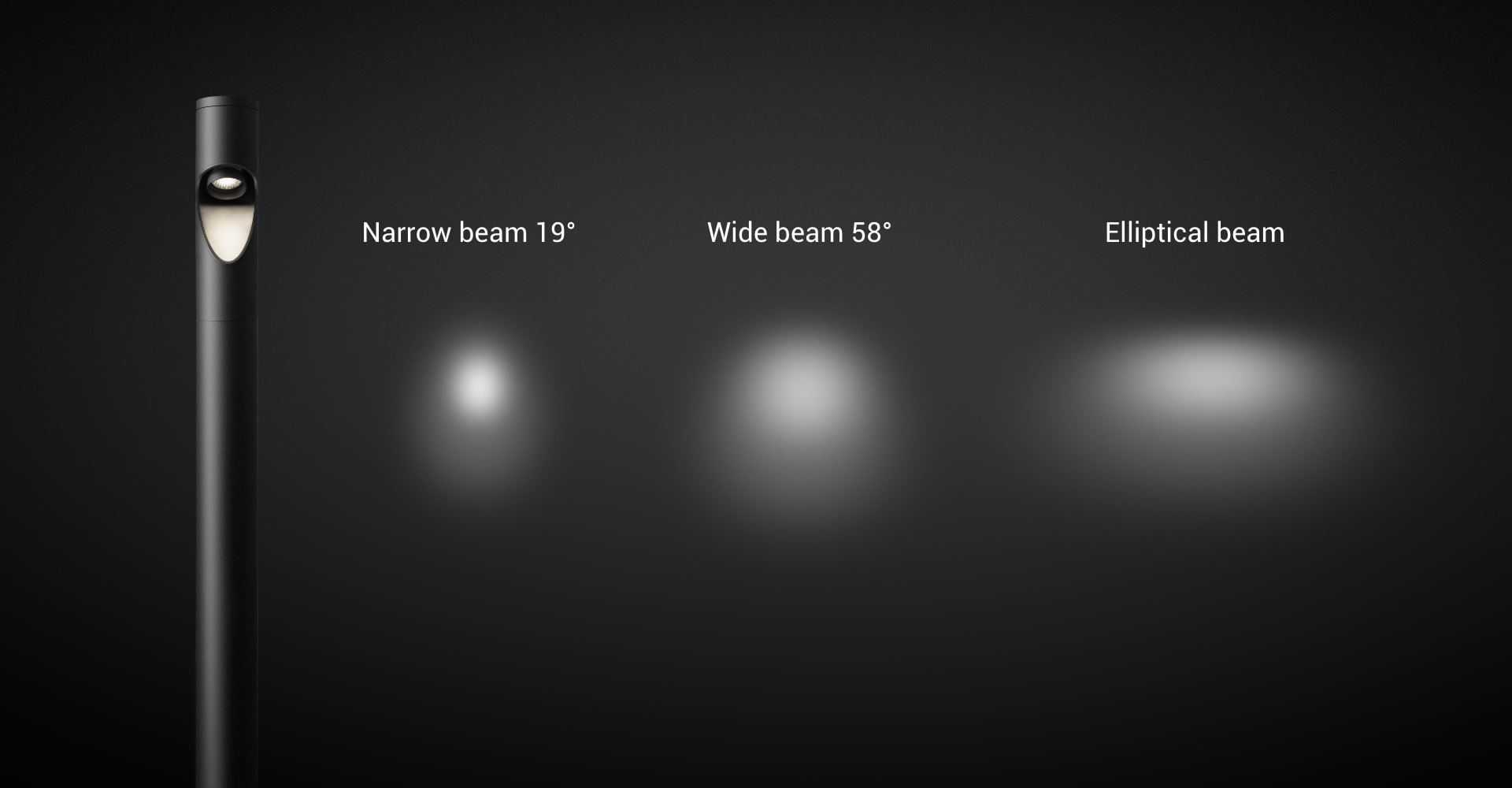 Shift PRO Arredo urbano