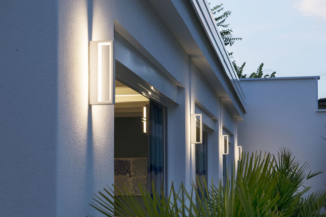 Private Villa, Forte dei Marmi - Italy  © Arch. Carlo Ceresoli, ph. Mauro Pini 