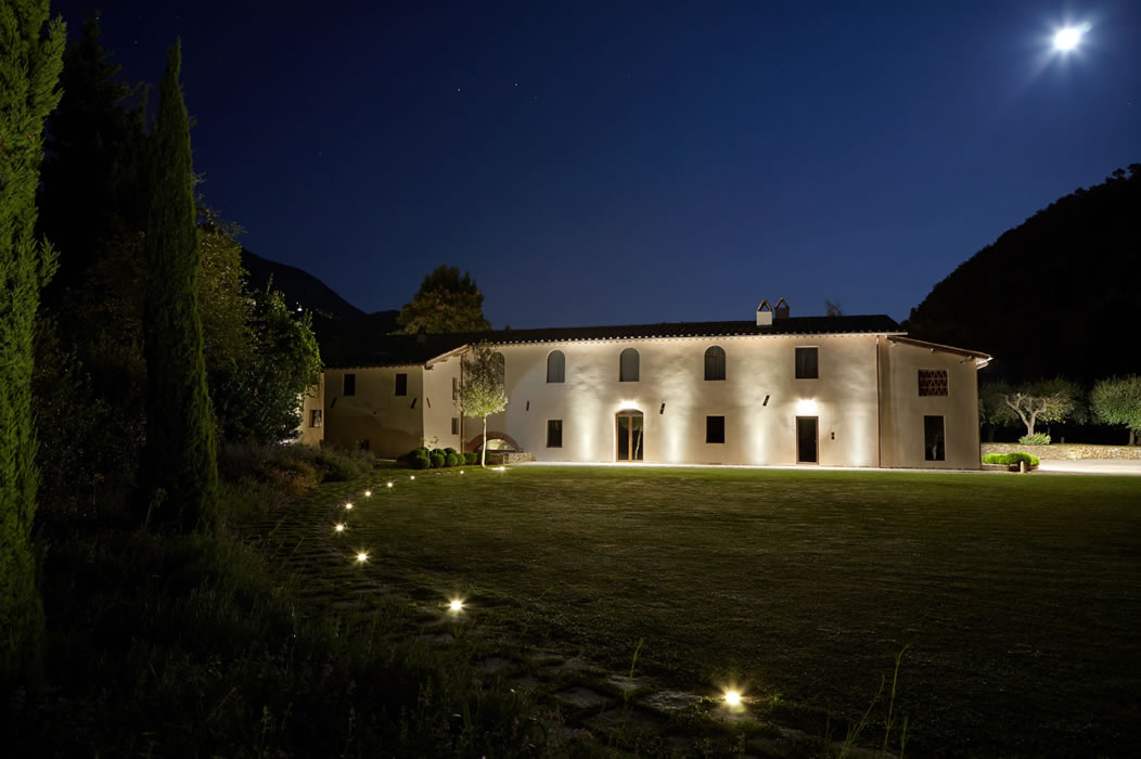 Old mill restoration, Pietrasanta, Italy, Arch. Mazzei - Ing. Italo Viti © Ph. Camilla Maria Santini