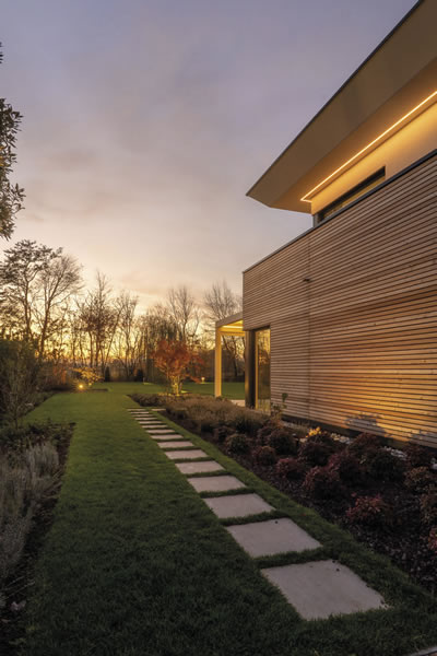 CONTINUOUS ROD MINIMAL