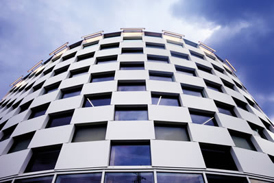 STREAMLINE PROJECTOR