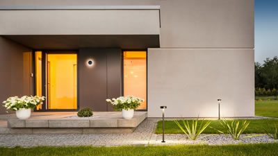 TRÈS JOLIE APPLIQUE