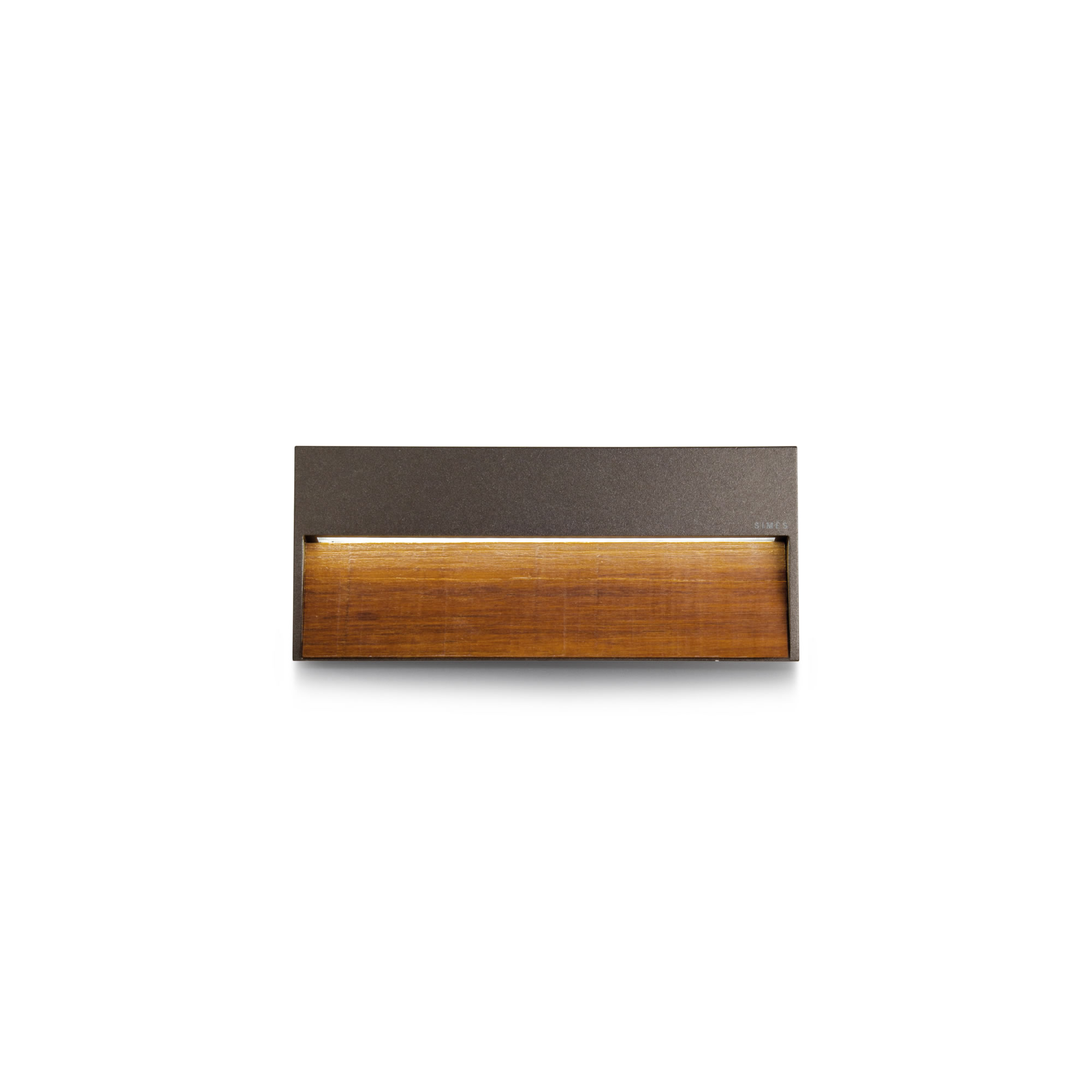 SKILL_WOOD_rettangolare_20.jpg SKILL_WOOD_rettangolare_20.jpg