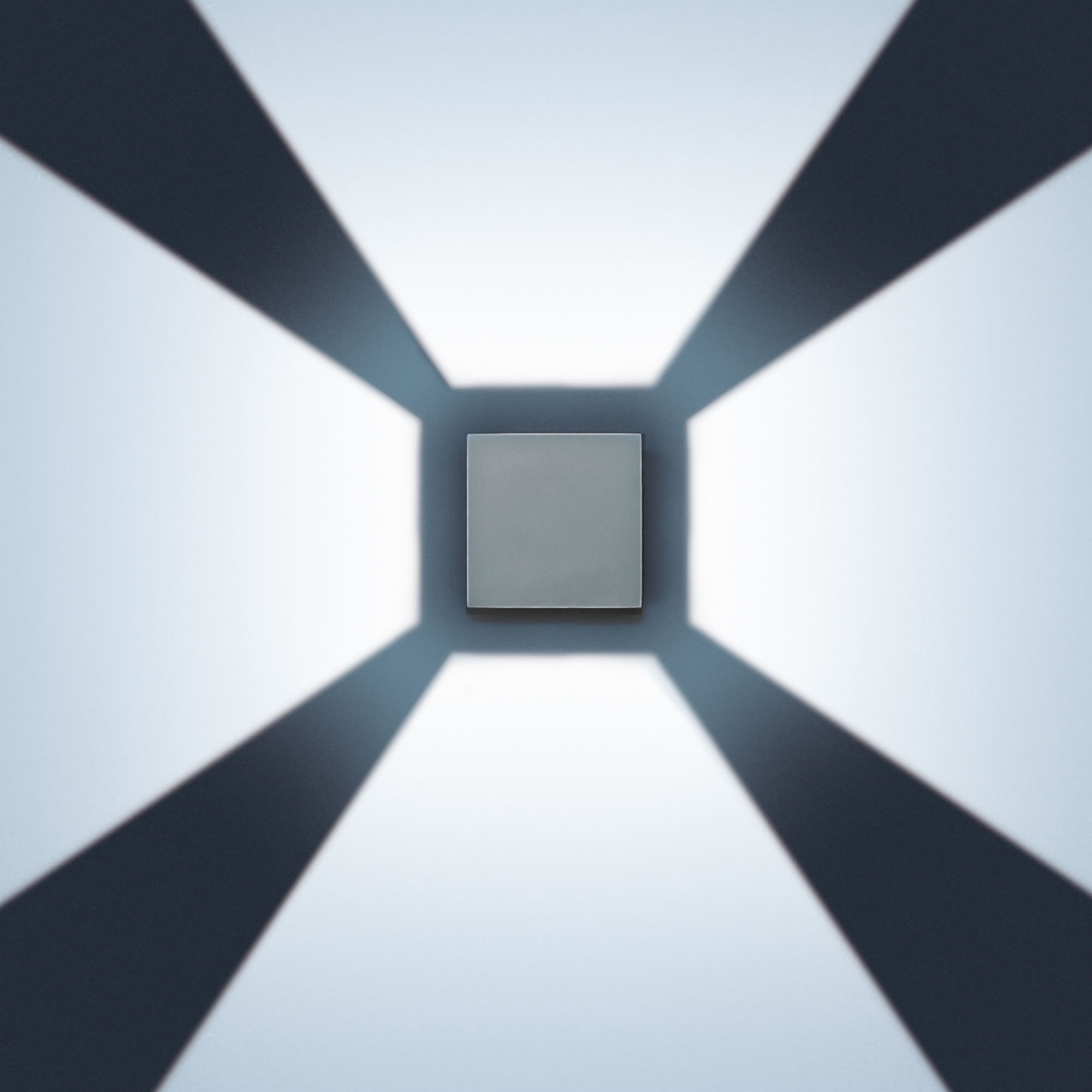 Code S 5090N LIFT SQUARE Simes S p A code-s-5090n-lift-square-simes-s-p-a