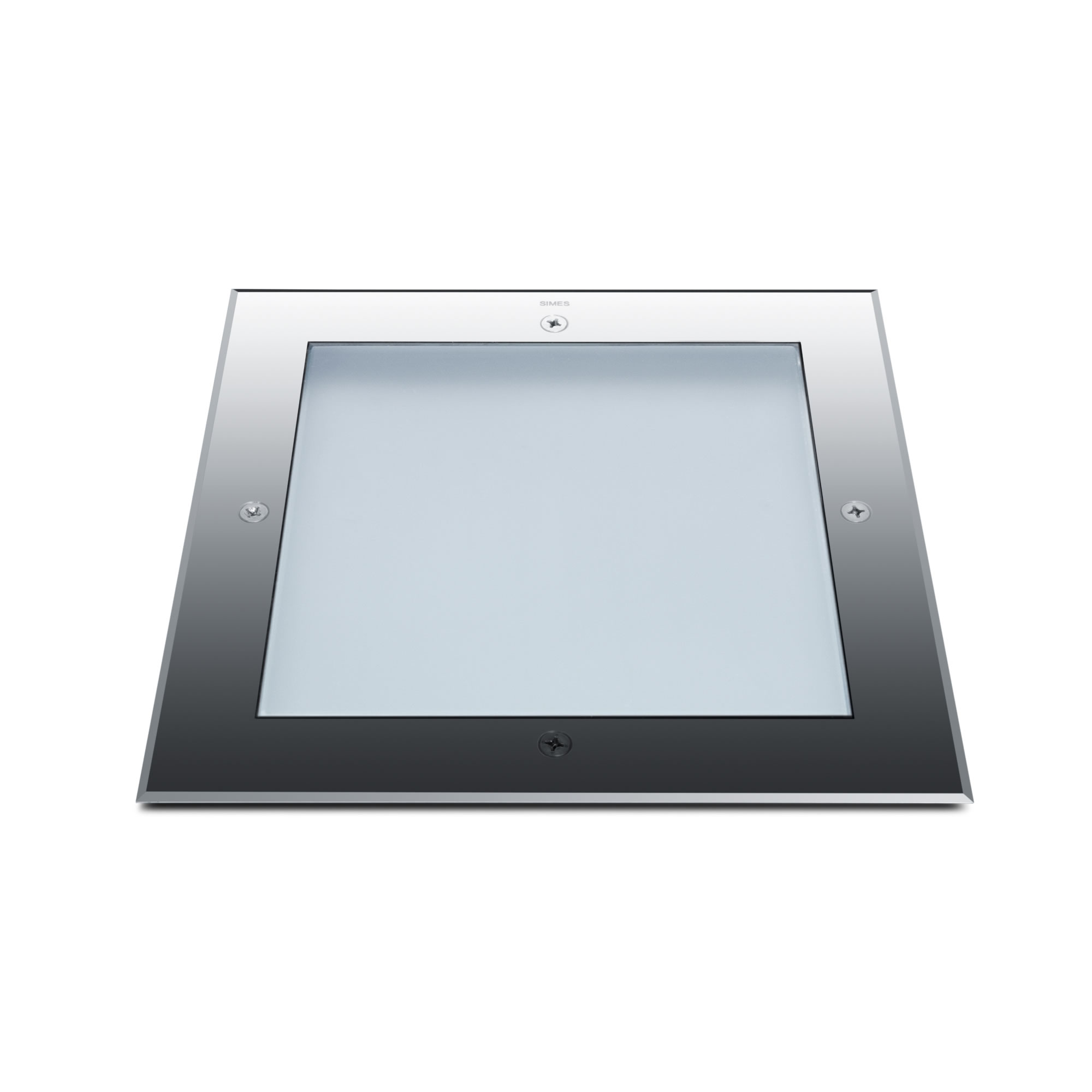 Code S.8588W MEGAZIP SQUARE COMFORT|Simes S.p.A.