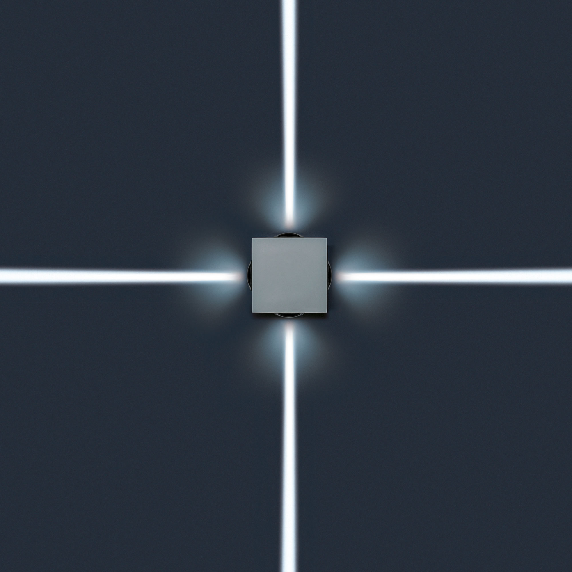 Code S 5087N MINILIFT SQUARE Simes S p A code-s-5087n-minilift-square-simes-s-p-a