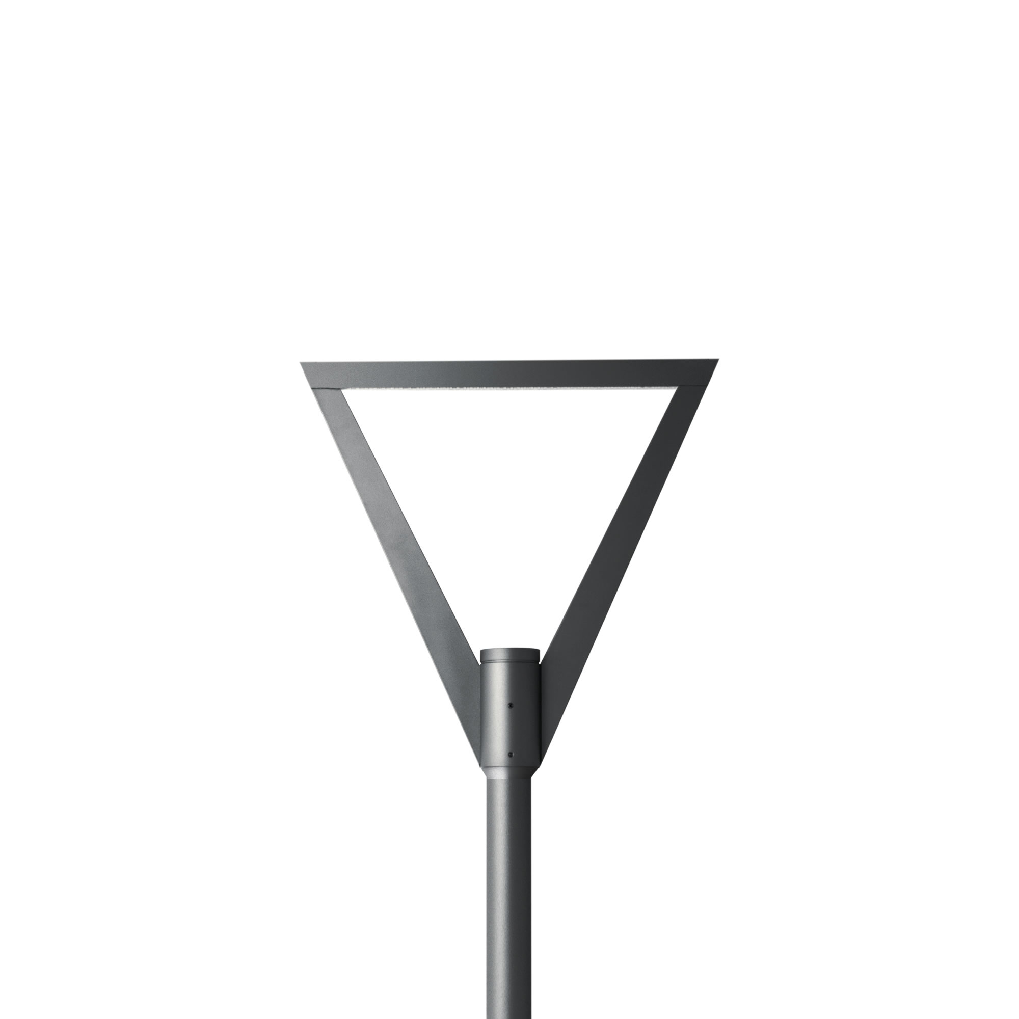 Code S.7045N MINIPOSTER|Simes S.p.A.