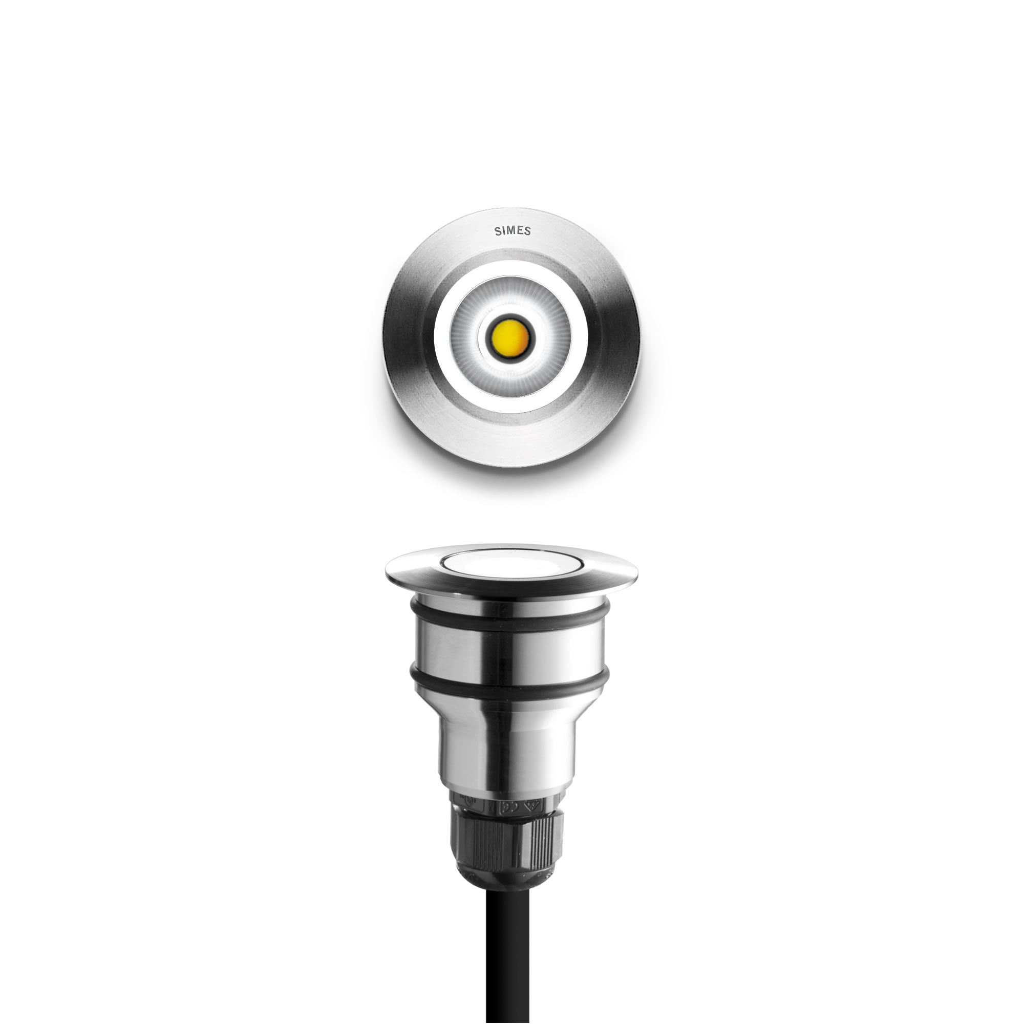 T16 LED バックランプ 5800lm VELENO MORTALE - メルカリ