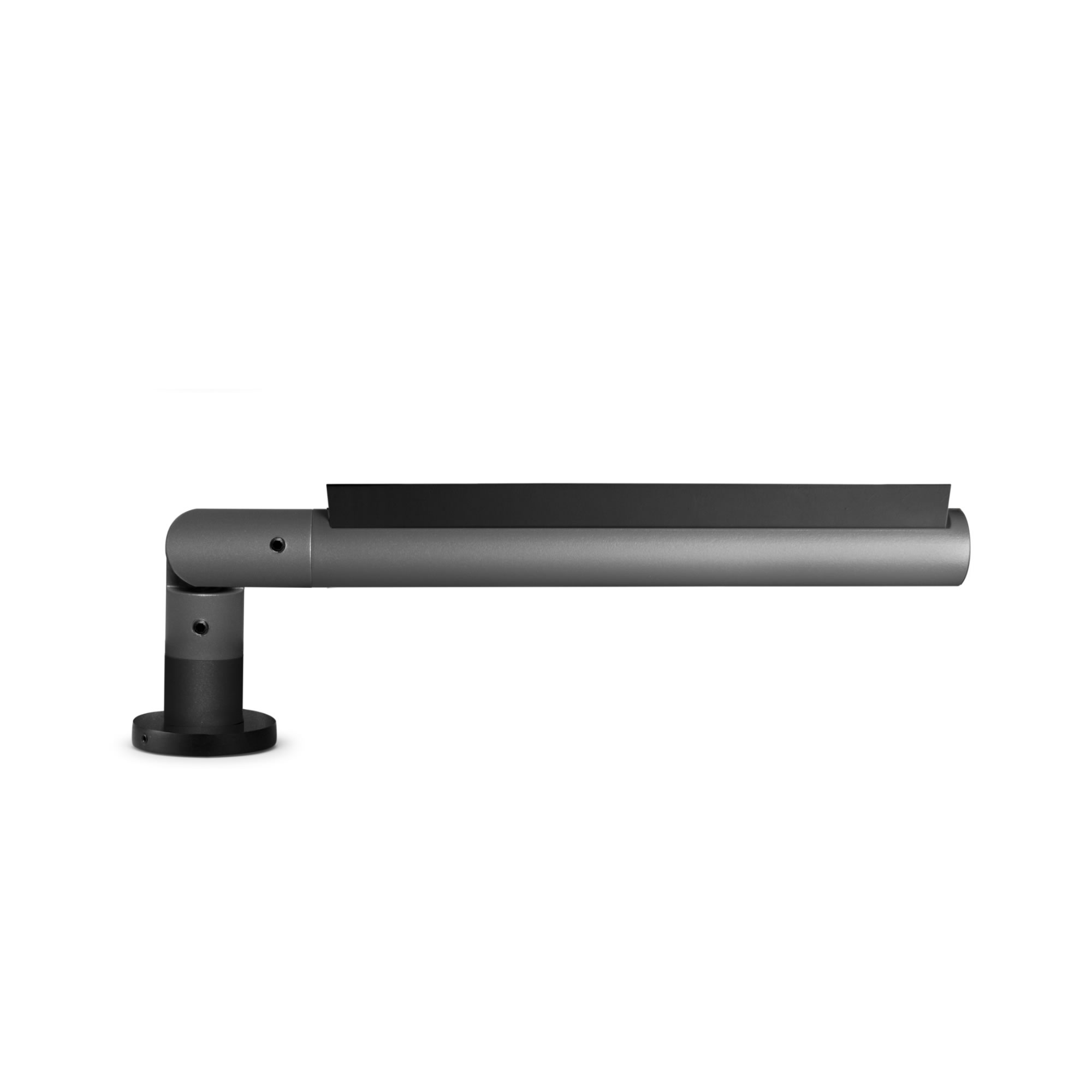 Progress Pivot Led Codice S.1771W PIVOT 12 LED 850mA|Simes S.p.A.