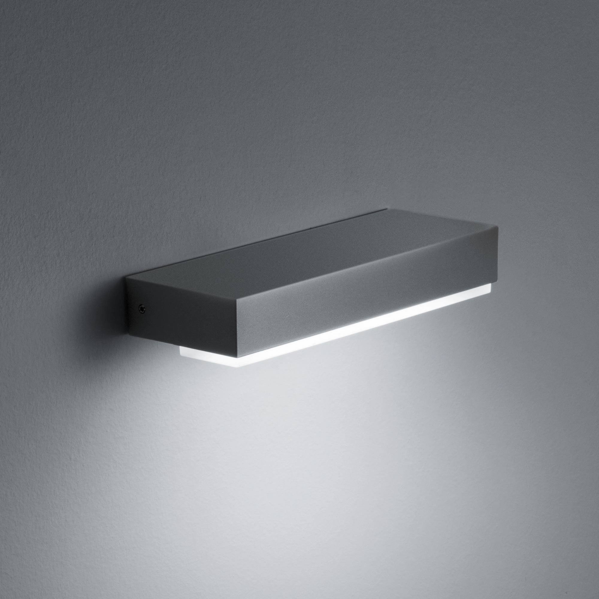 Plan Horizontal Code S.3893W PLAN HORIZONTAL SINGLE EMISSION|Simes S.p.A.