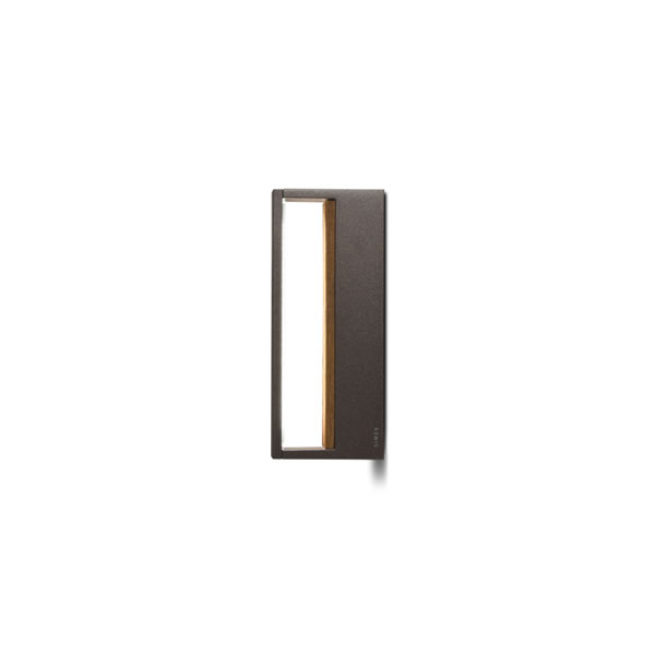 product image or product dimension