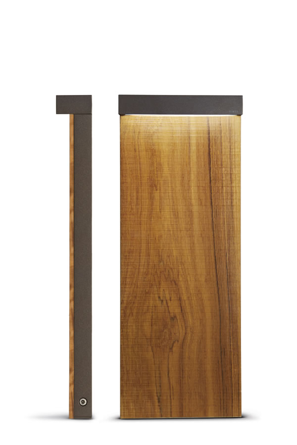 product image or product dimension