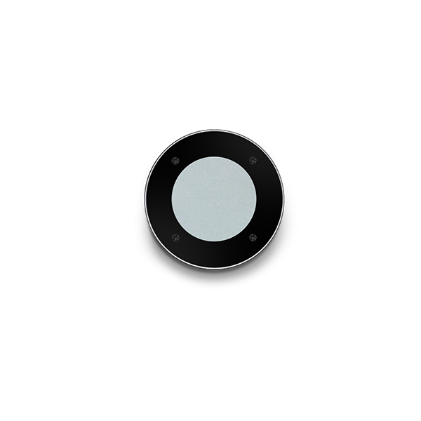 product image or product dimension