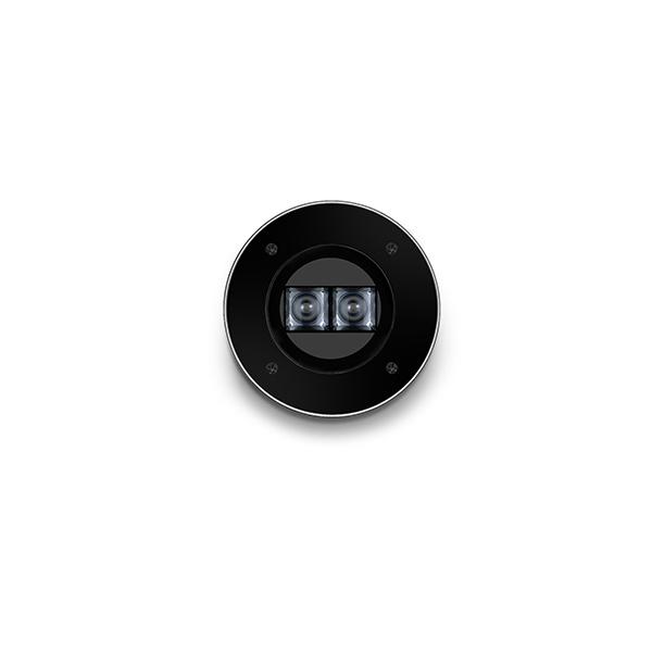 product image or product dimension