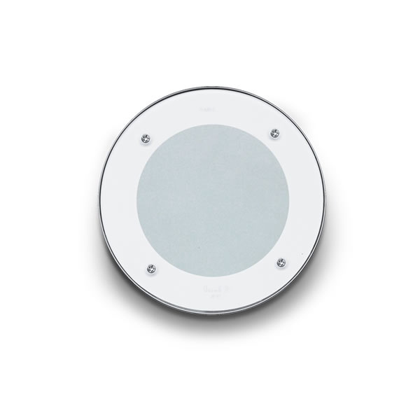 product image or product dimension