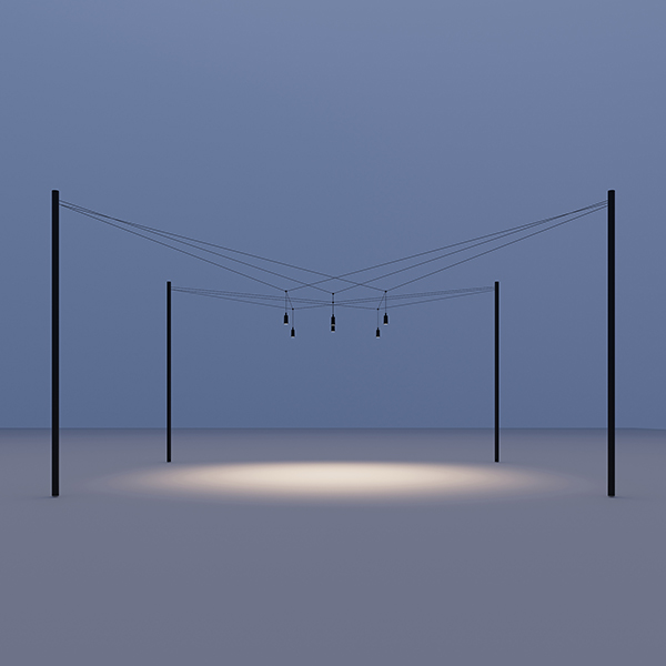 product image or product dimension