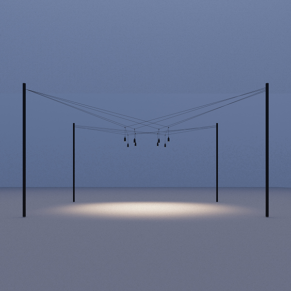 product image or product dimension