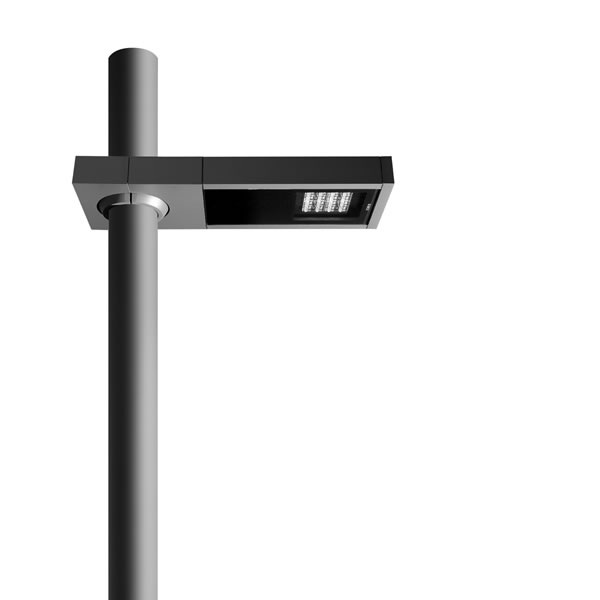 product image or product dimension