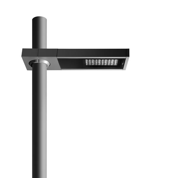 product image or product dimension
