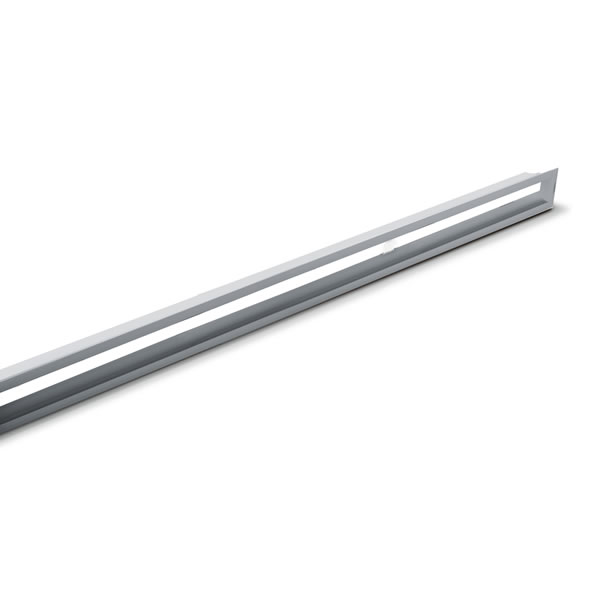 product image or product dimension