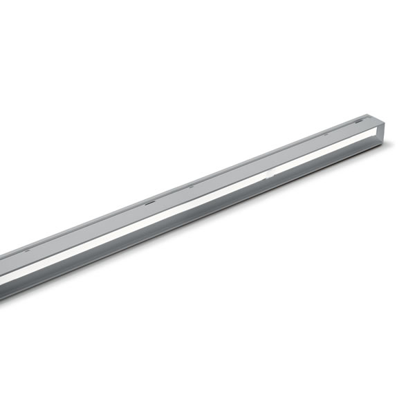 Code S.2352W CONTINUOUS ROD COMFORT SURFACE|Simes S.p.A.