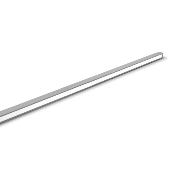 product image or product dimension