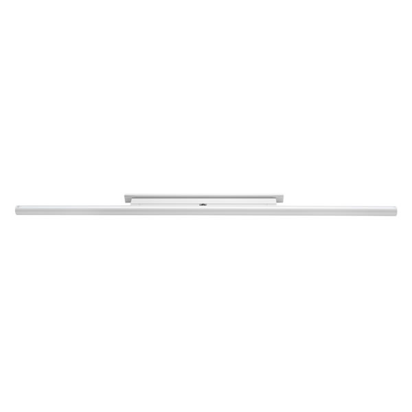 product image or product dimension