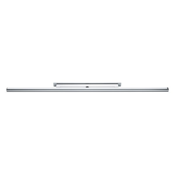 product image or product dimension