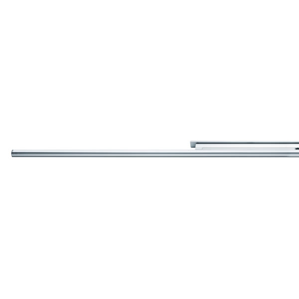 product image or product dimension