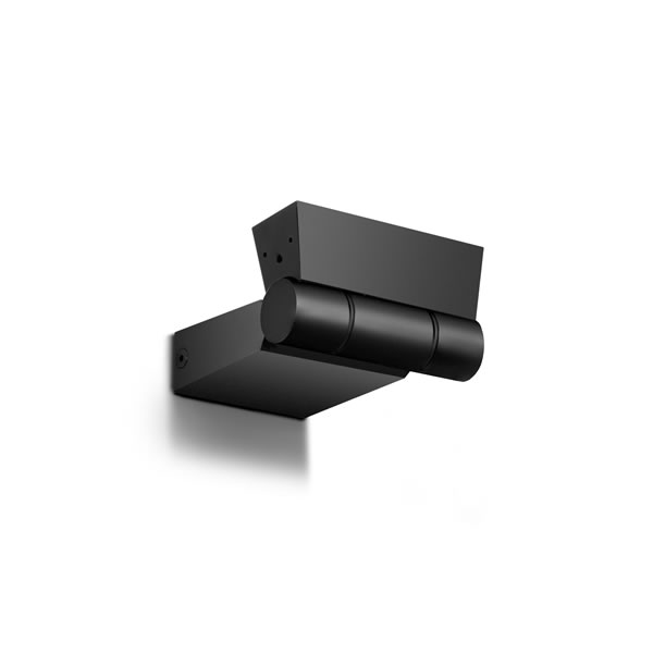 product image or product dimension